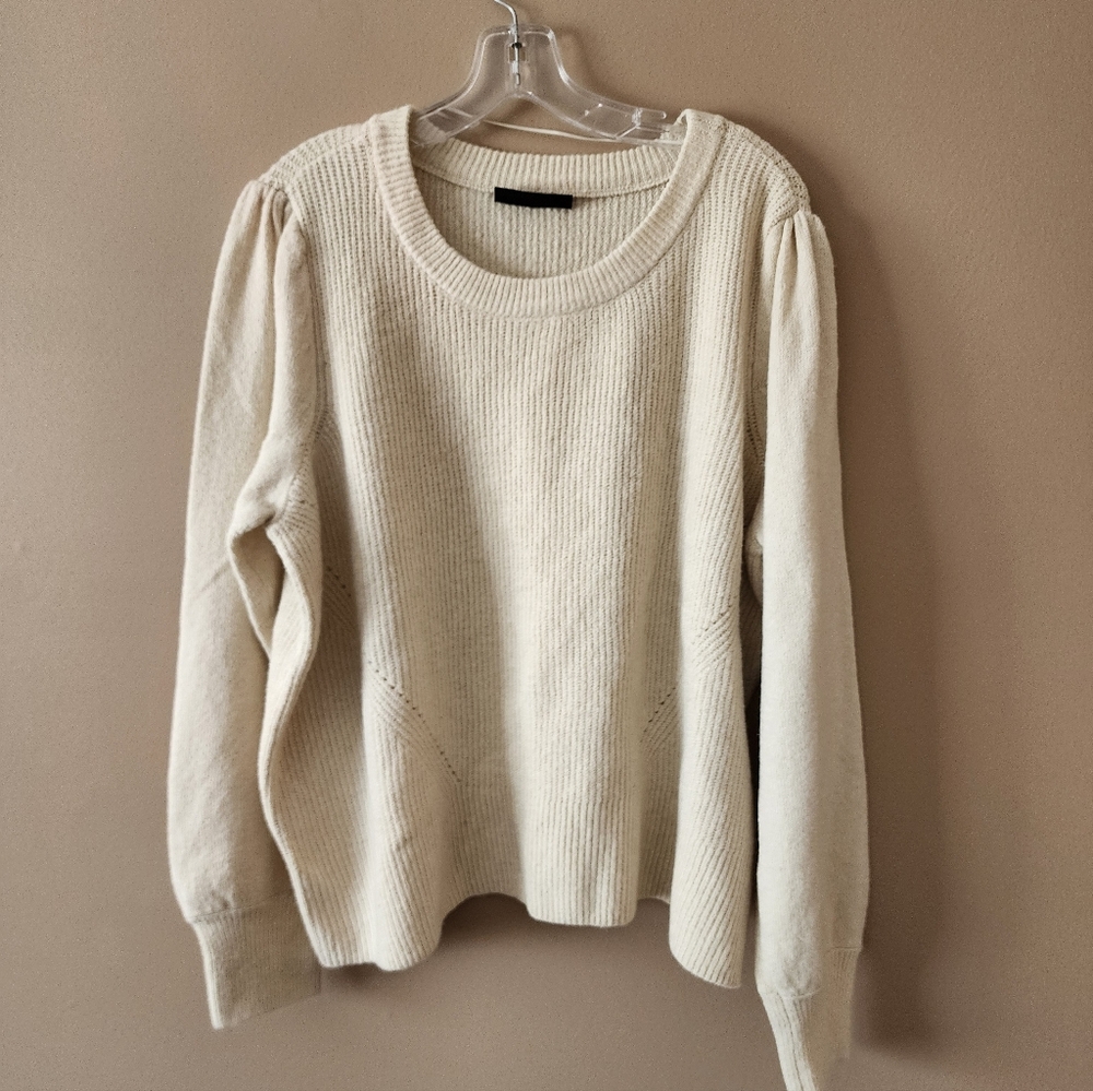 Lane Bryant Sweater - Sz 18/20